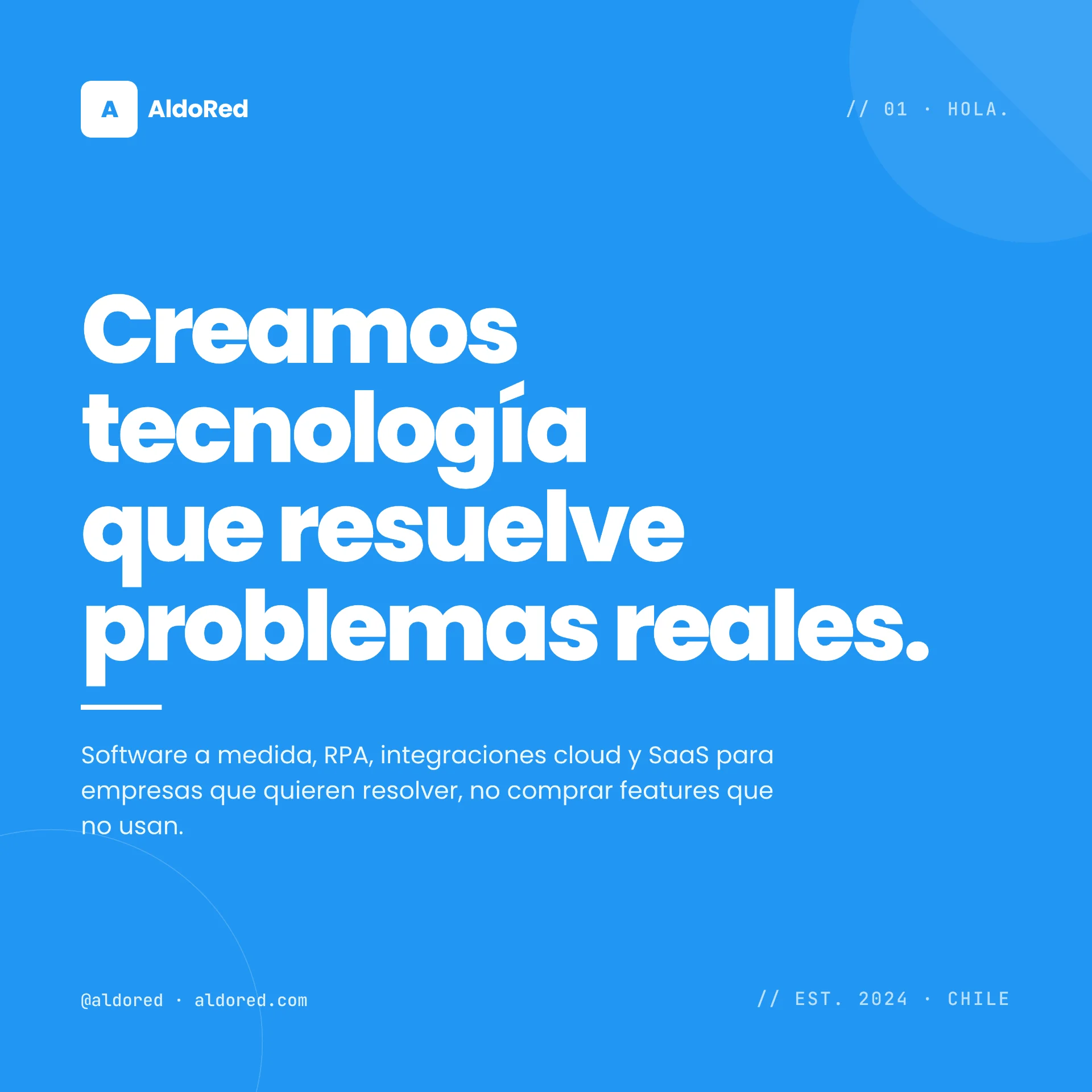 Prueba url