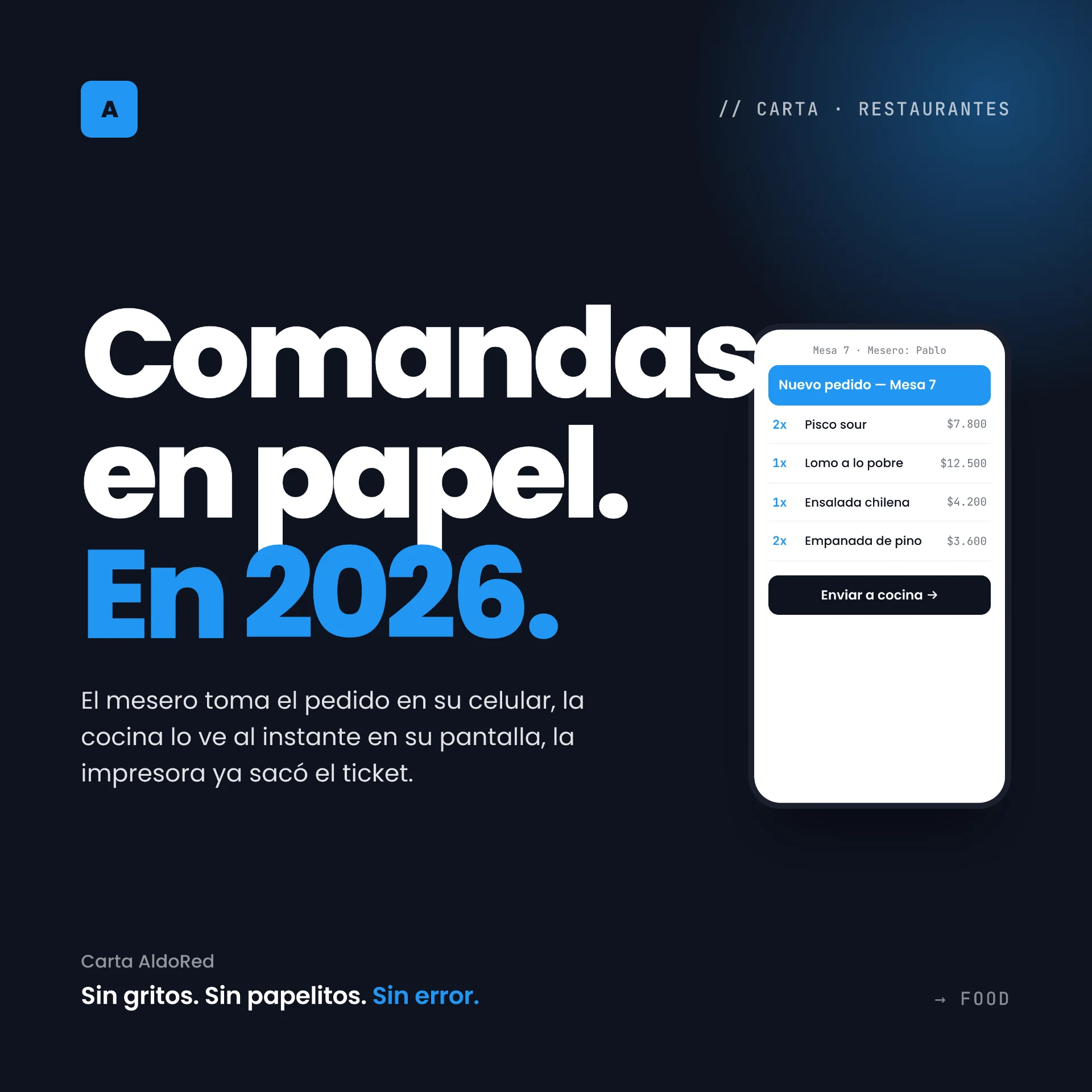 Prueba url